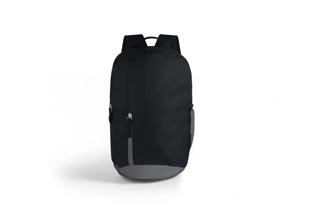 MADDOX - Backpack - Image 7