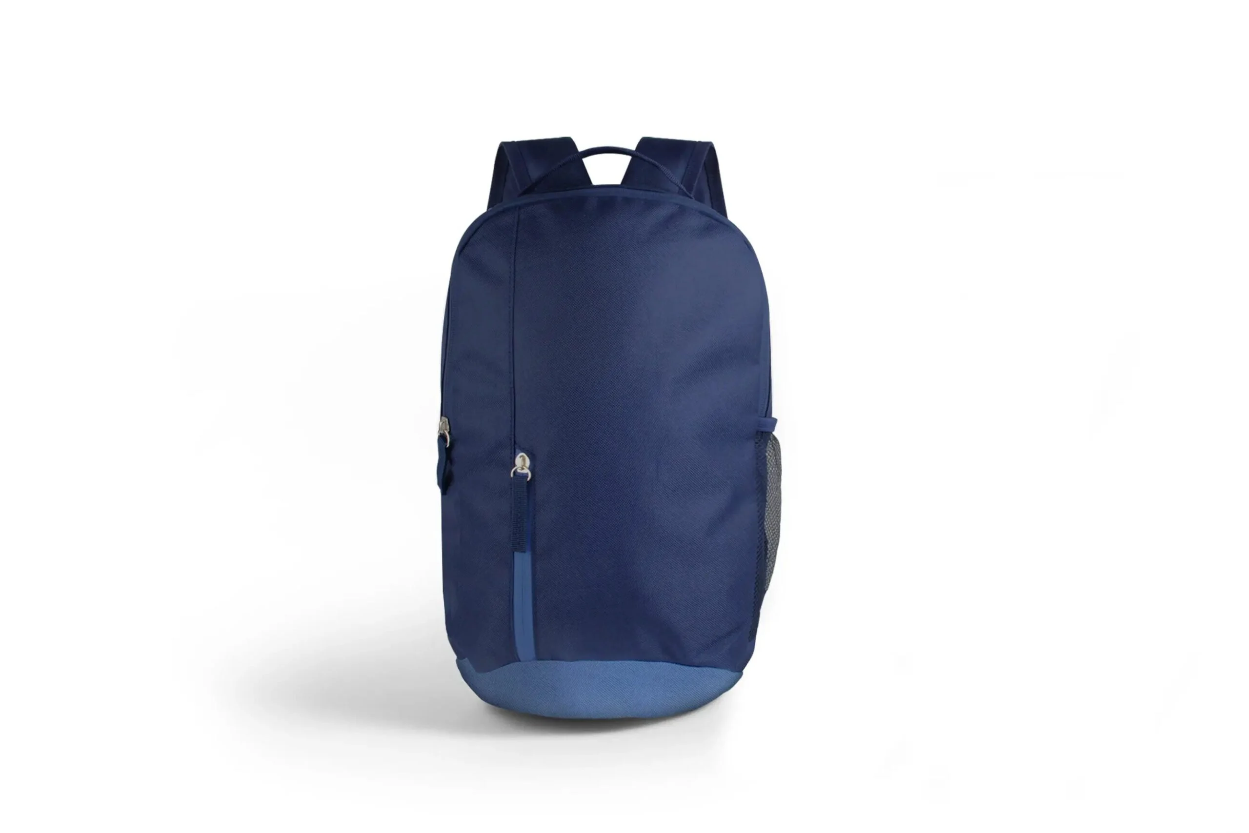 MADDOX - Backpack - Image 6