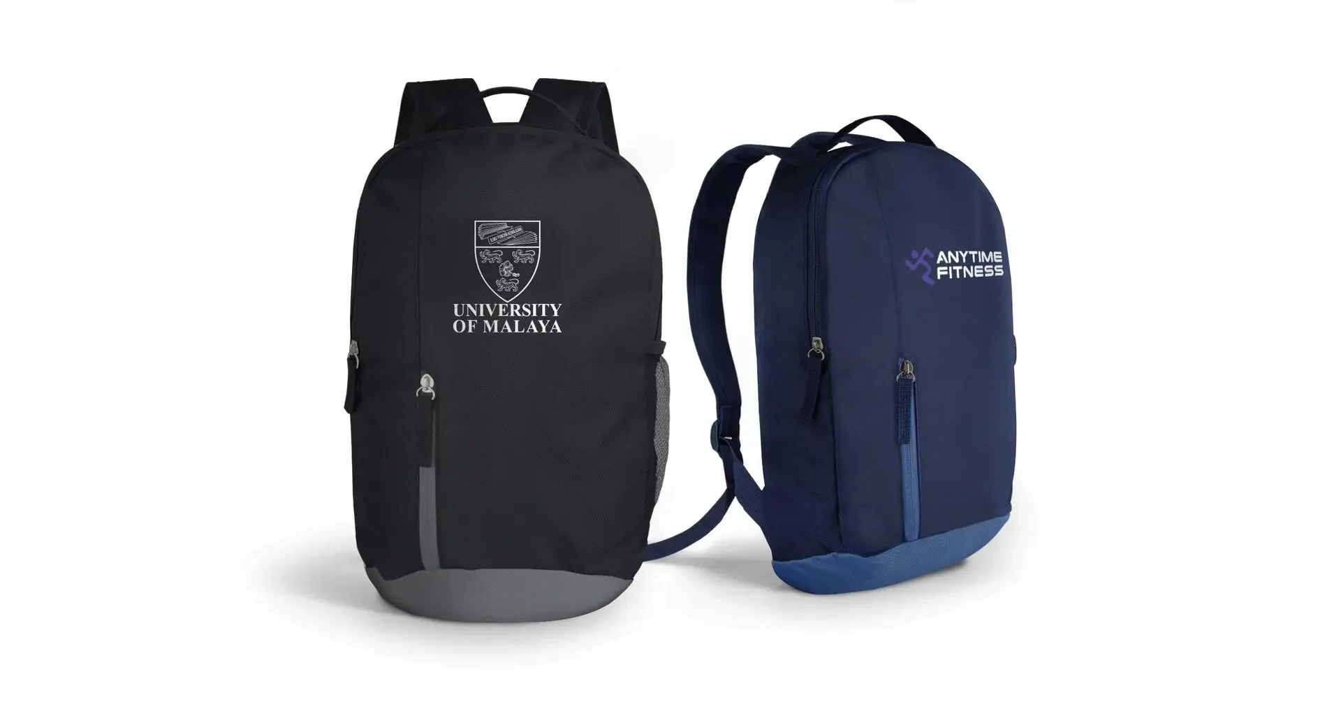 MADDOX - Backpack