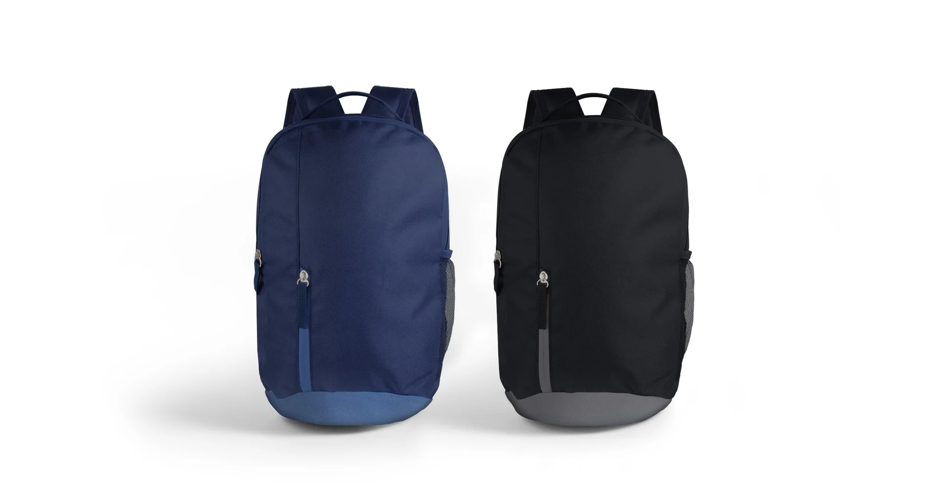 MADDOX - Backpack - Image 5