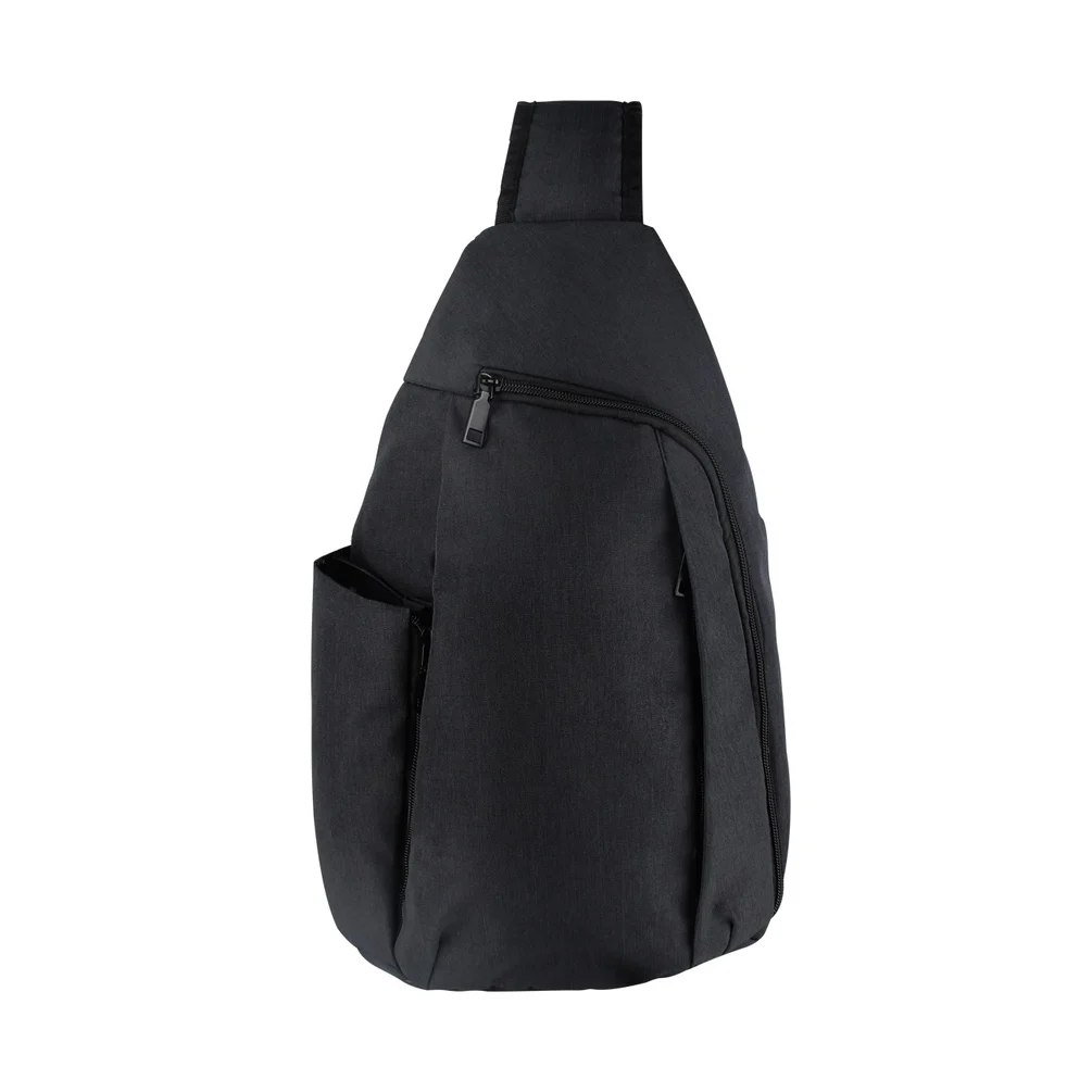 REVOLO - Crossbody Sling Backpack