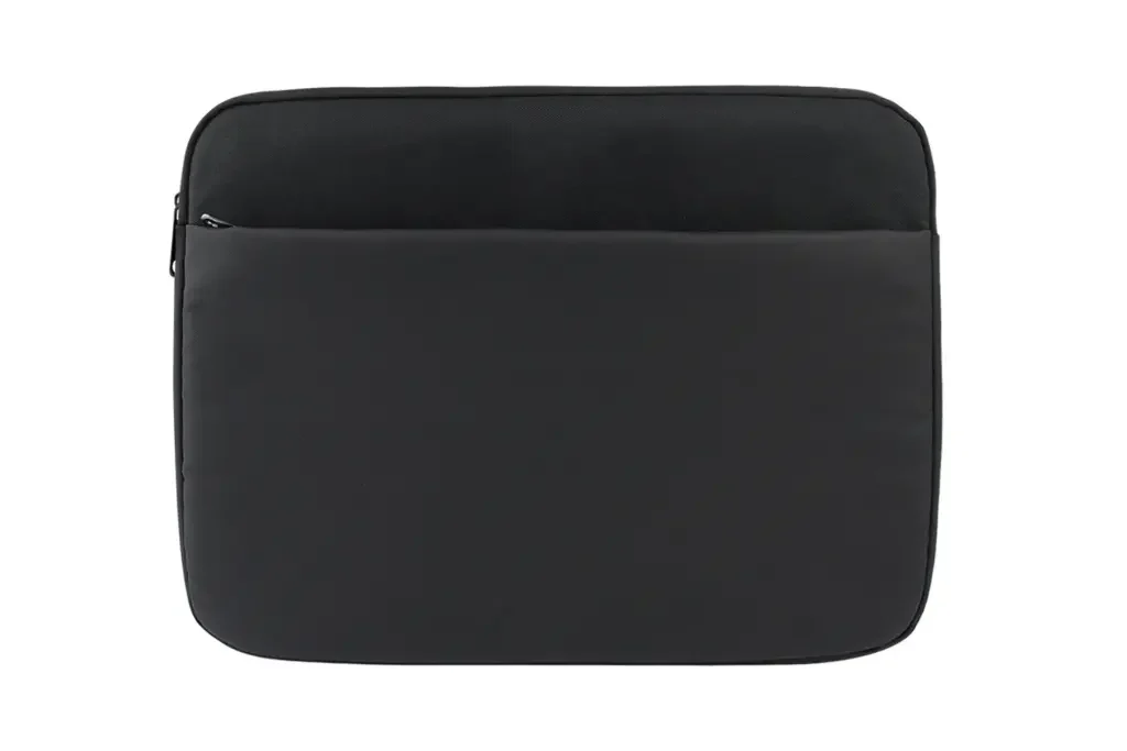 MONO - Laptop Sleeve - Image 5