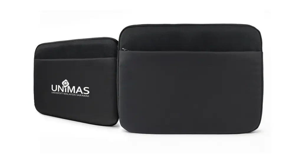 MONO - Laptop Sleeve