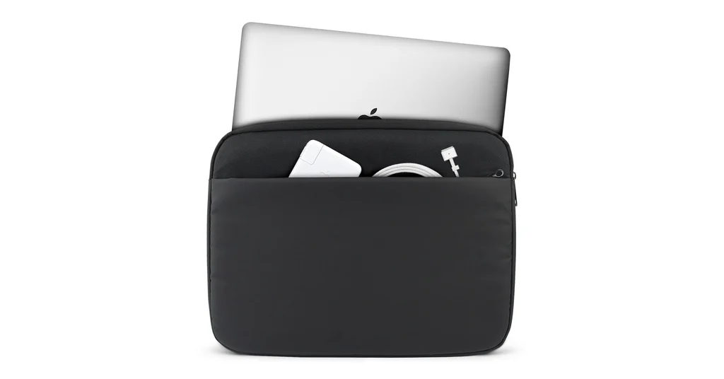 MONO - Laptop Sleeve - Image 4