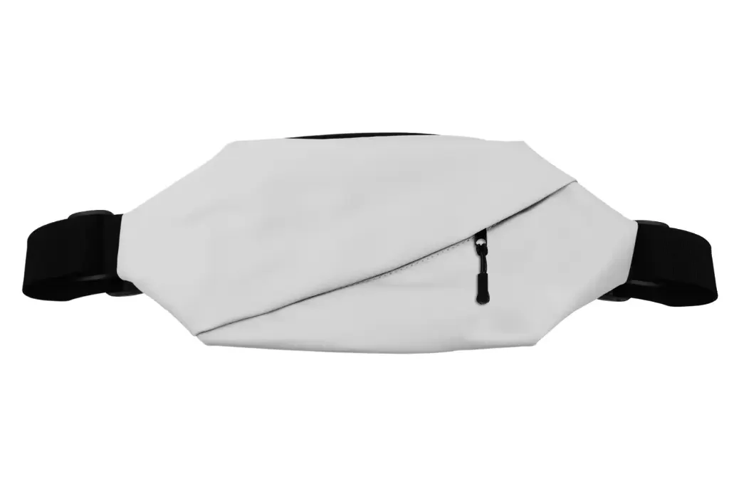 OTIS - Crossbody Sling Bag - Image 7