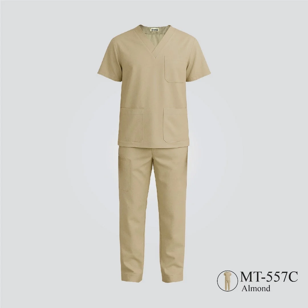 Toyobo Medical Scrub - Image 22