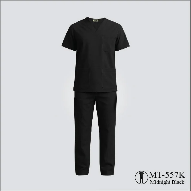 Toyobo Medical Scrub - Image 18