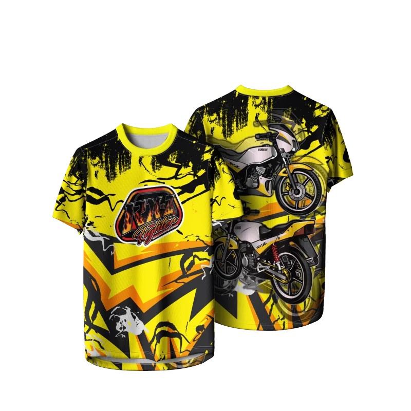 Motor - Image 23
