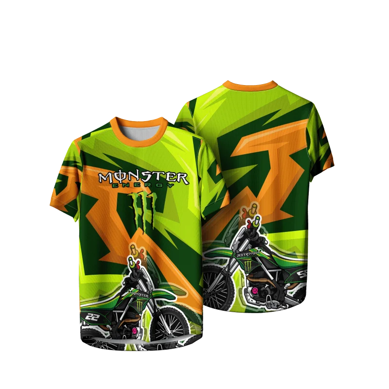 Motor - Image 22