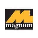 Magnum