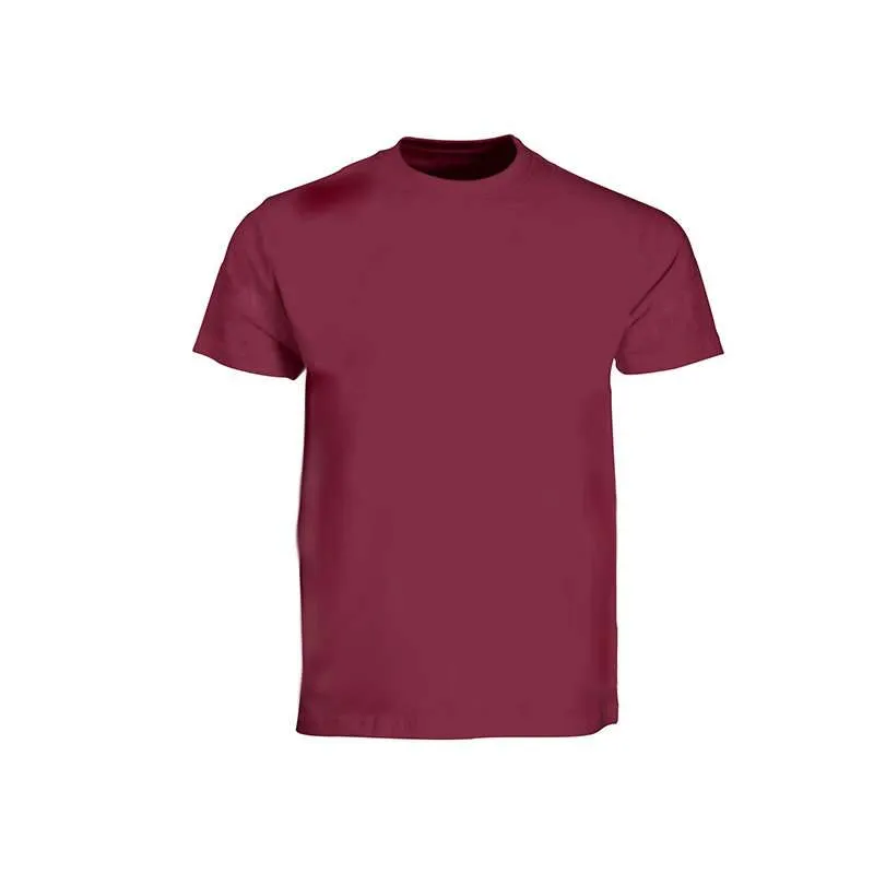 Microfiber T-shirt