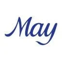 May