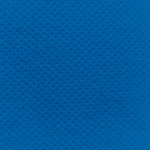 Med Blue