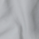 Micro Umbro Superlite
