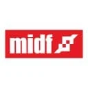Midf