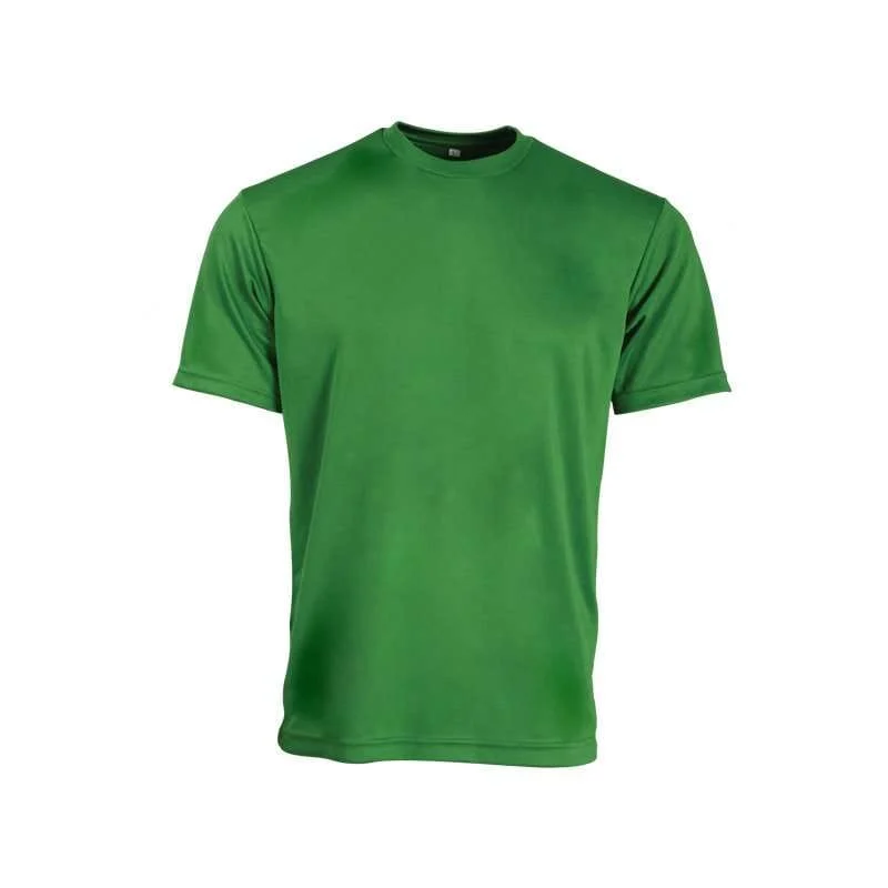 Microfiber T-shirt - Image 10