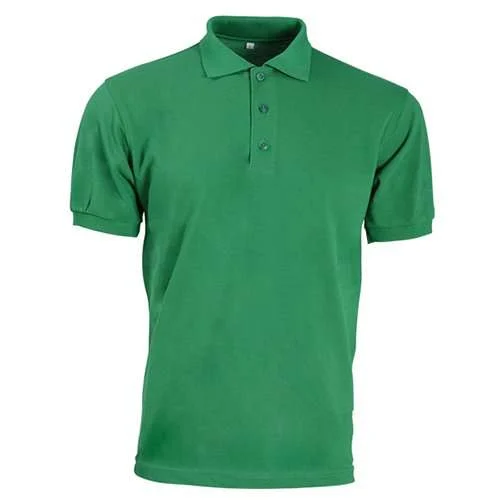 TC Pique Polo - Image 15