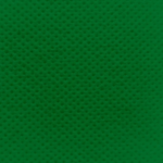 Milo Green