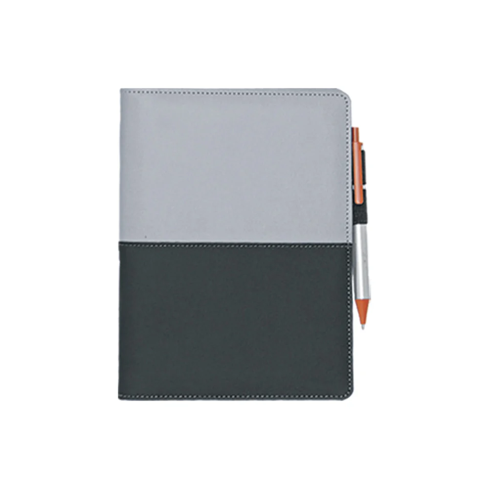 PU Organizer (NB252) - Image 4