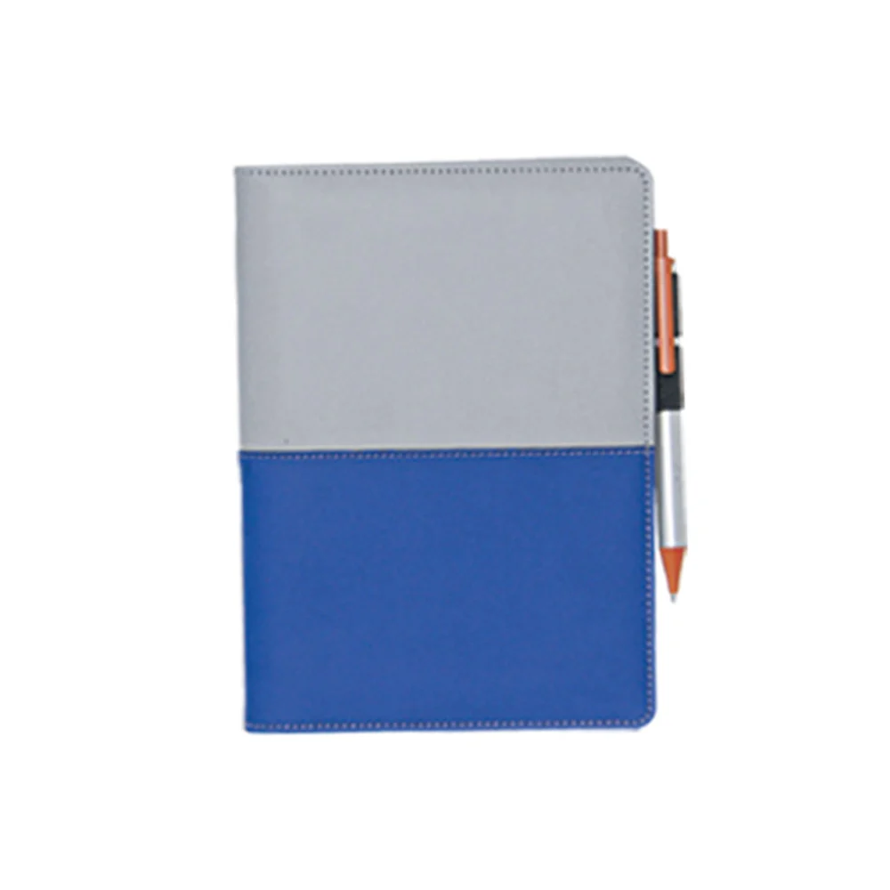 PU Organizer (NB252) - Image 3