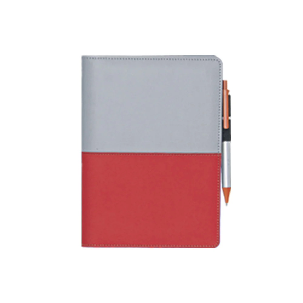 PU Organizer (NB252) - Image 2