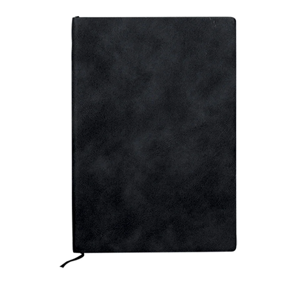 PU Notebook (NB501) - Image 5