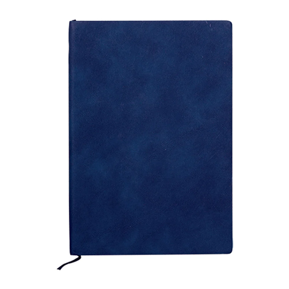 PU Notebook (NB501) - Image 4