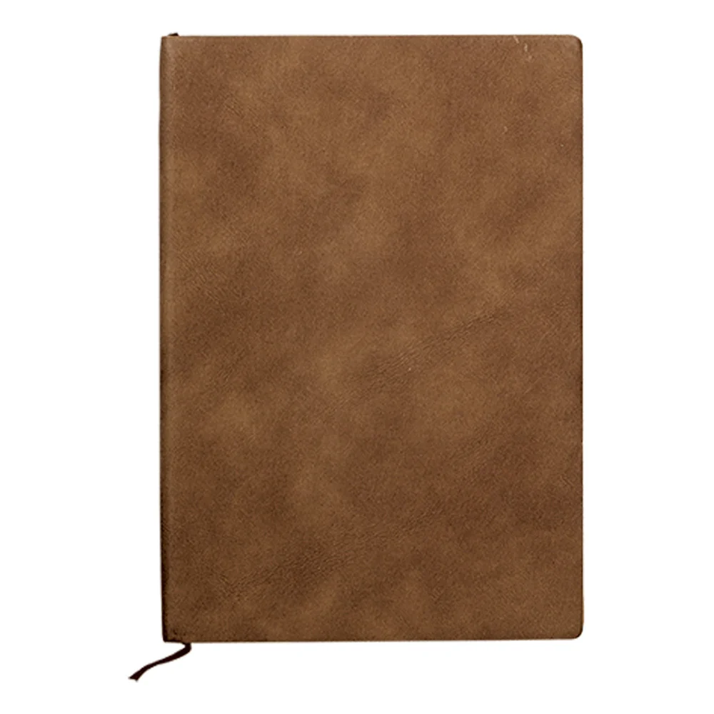 PU Notebook (NB501) - Image 3