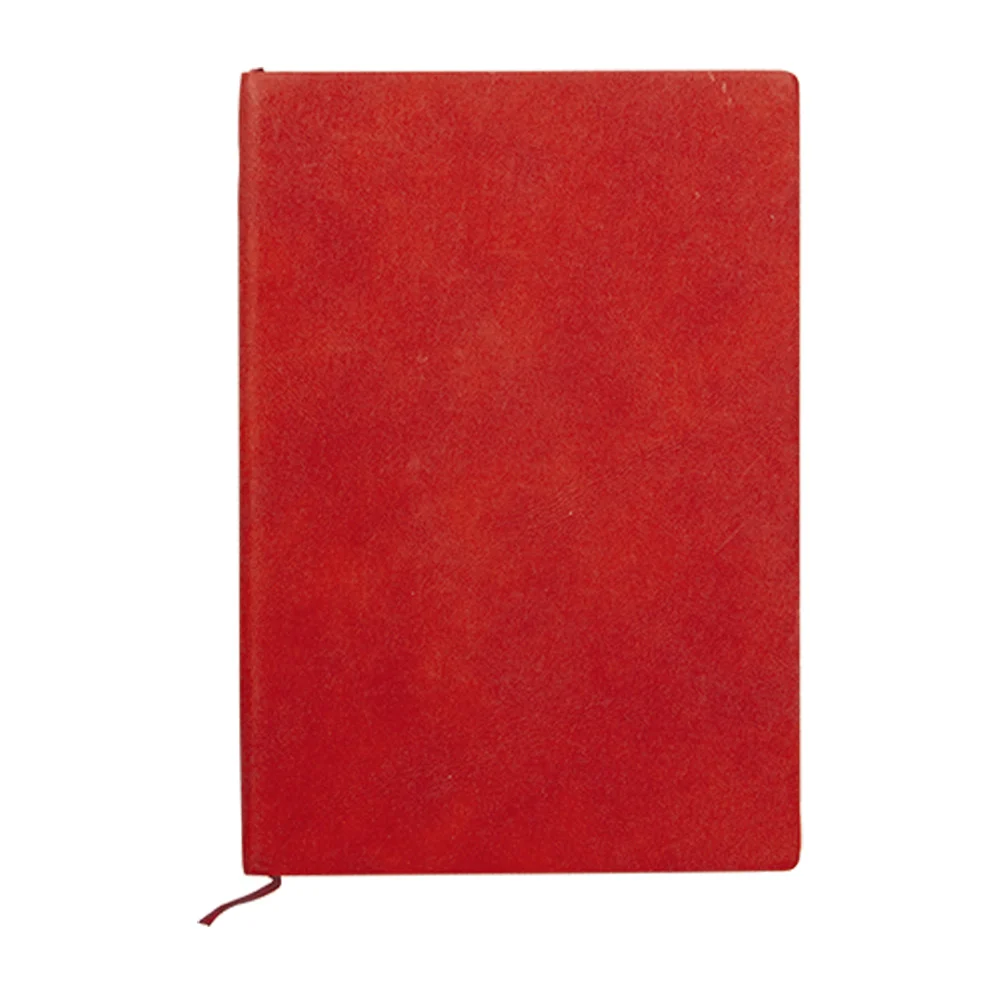 PU Notebook (NB501) - Image 2