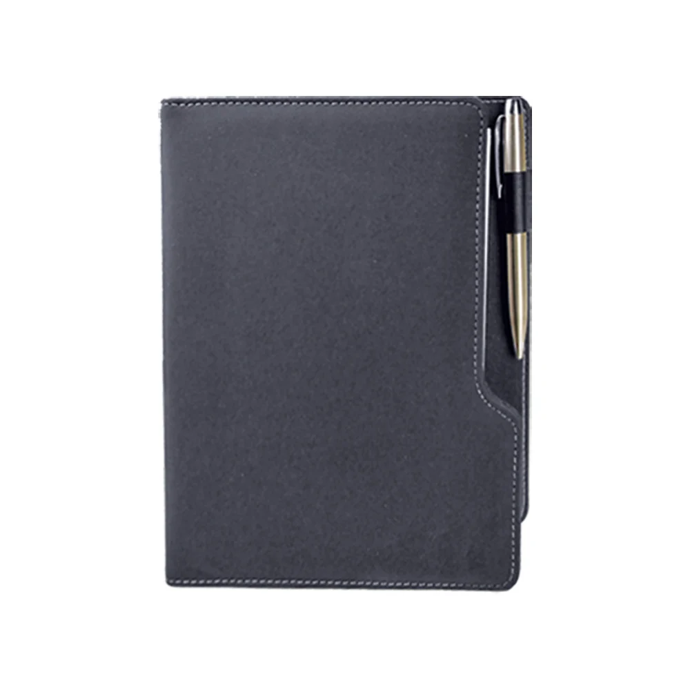 PU Organizer with Calender (NB503) - Image 3