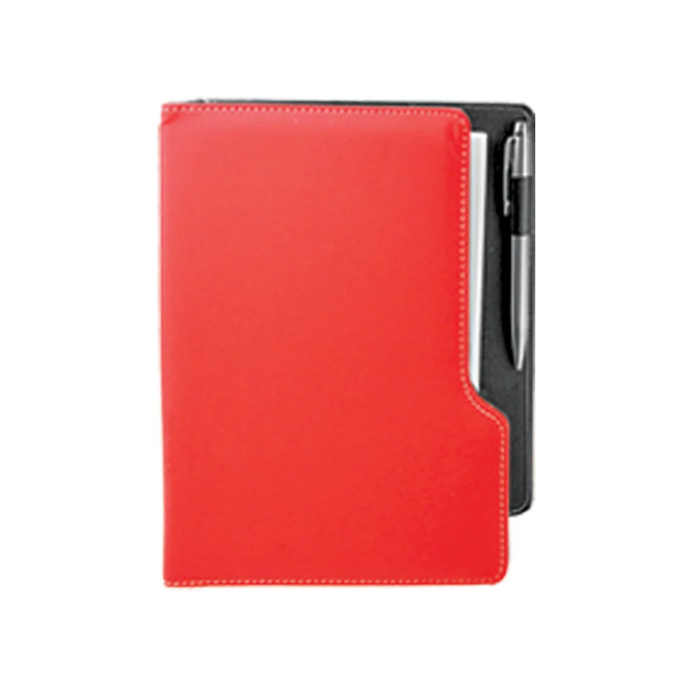 PU Organizer with Calender (NB503) - Image 2