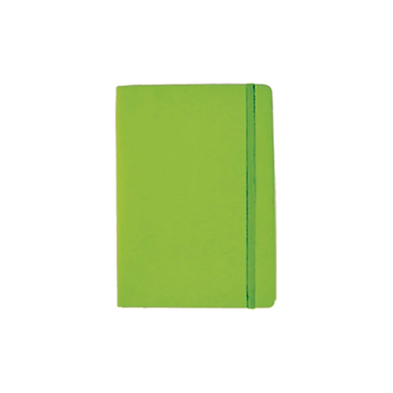 Notebook (NB505) - Image 12