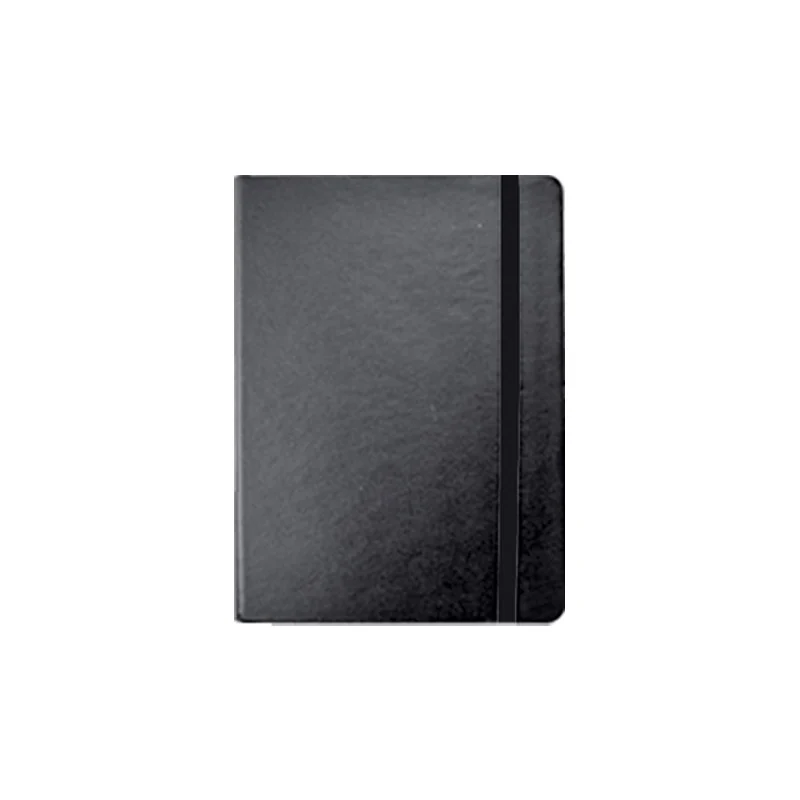 Notebook (NB505) - Image 11