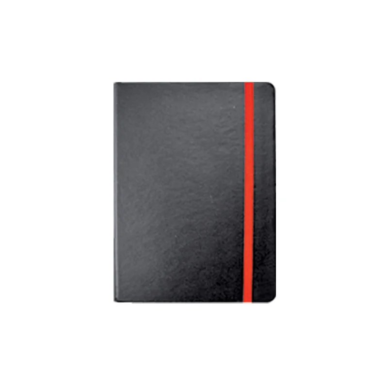Notebook (NB505) - Image 10