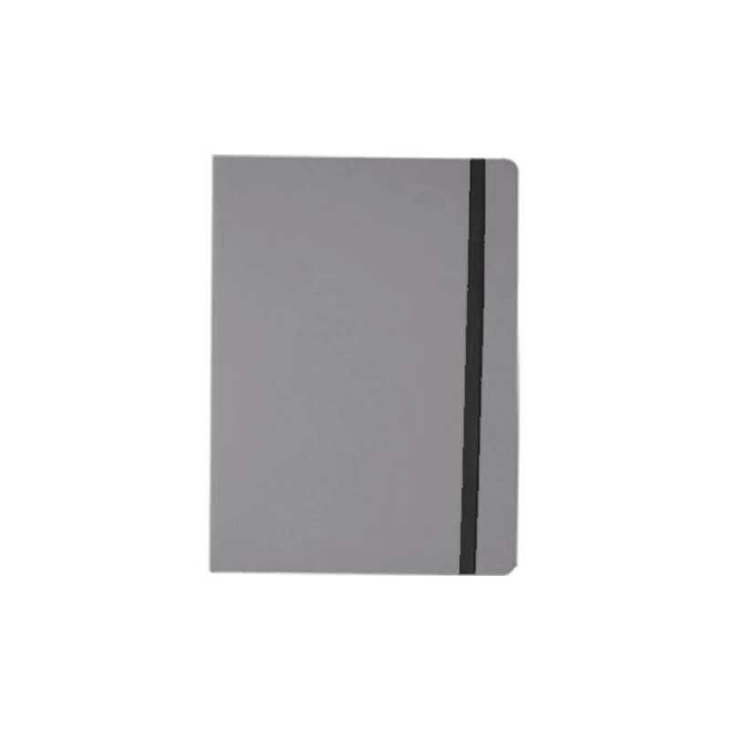 Notebook (NB505) - Image 9