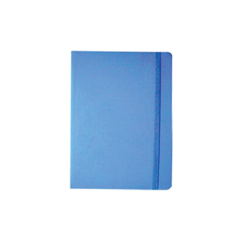 Notebook (NB505) - Image 8