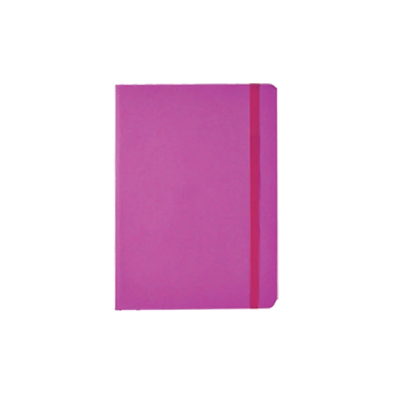 Notebook (NB505) - Image 7