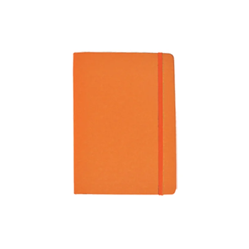Notebook (NB505) - Image 6