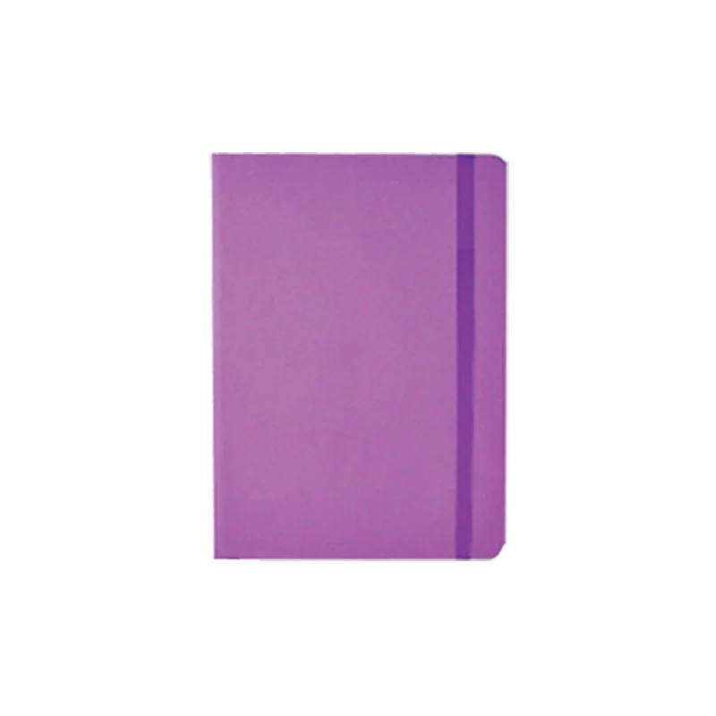 Notebook (NB505) - Image 5