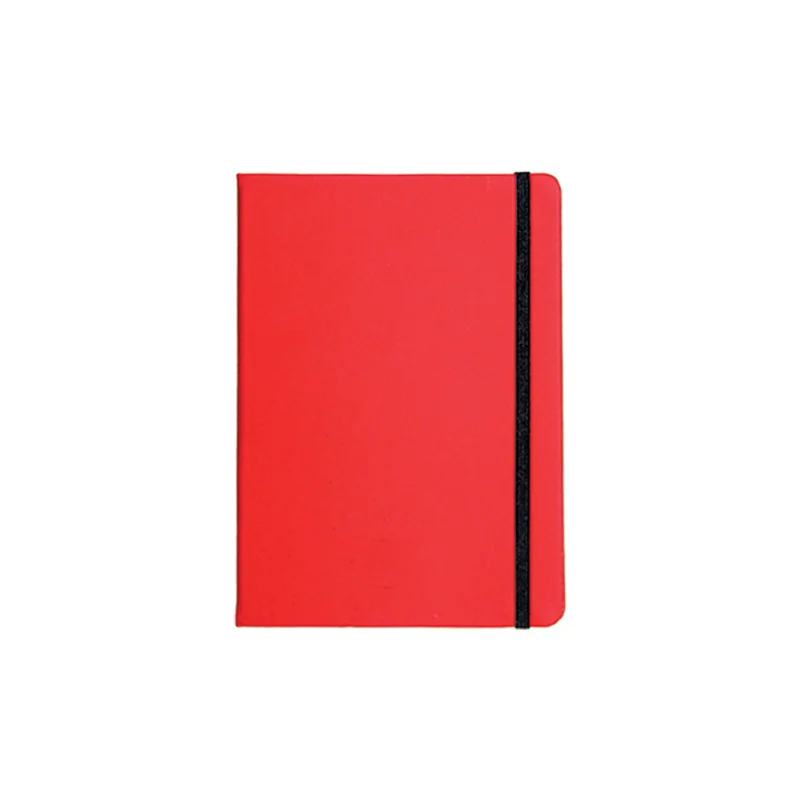 Notebook (NB505) - Image 4
