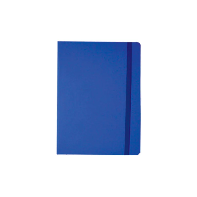 Notebook (NB505) - Image 3
