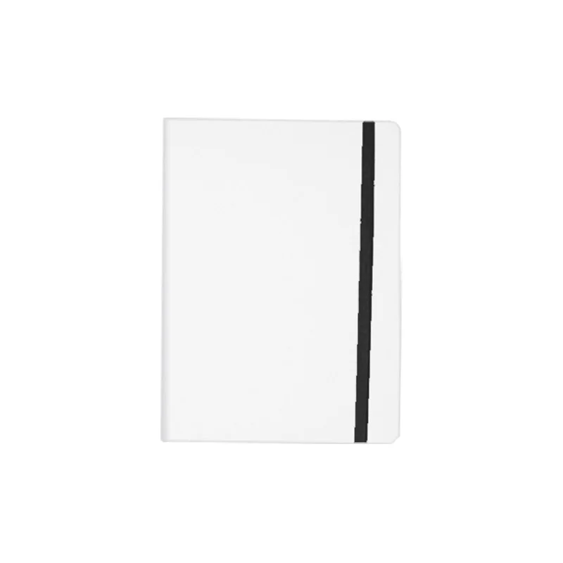 Notebook (NB505) - Image 2