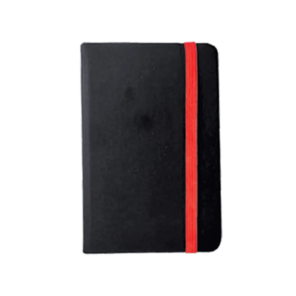 Pocket Notebook (NB5077) - Image 5