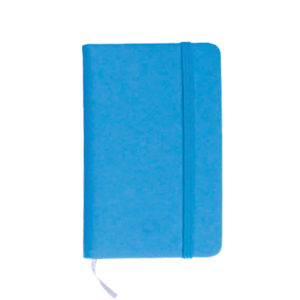 Pocket Notebook (NB5077) - Image 4
