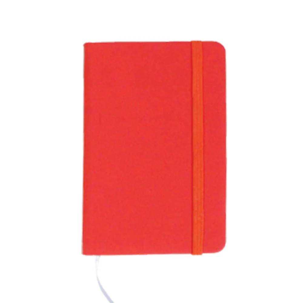 Pocket Notebook (NB5077) - Image 3