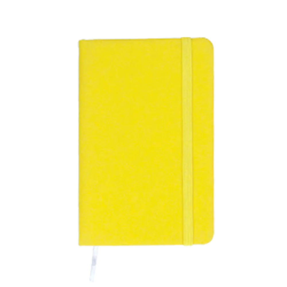 Pocket Notebook (NB5077) - Image 2