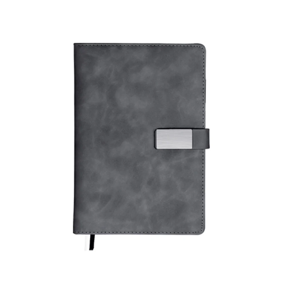 PU Organizer (NB508) - Image 5