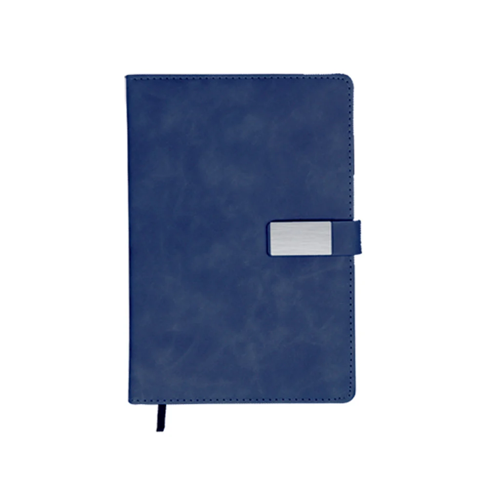 PU Organizer (NB508) - Image 4