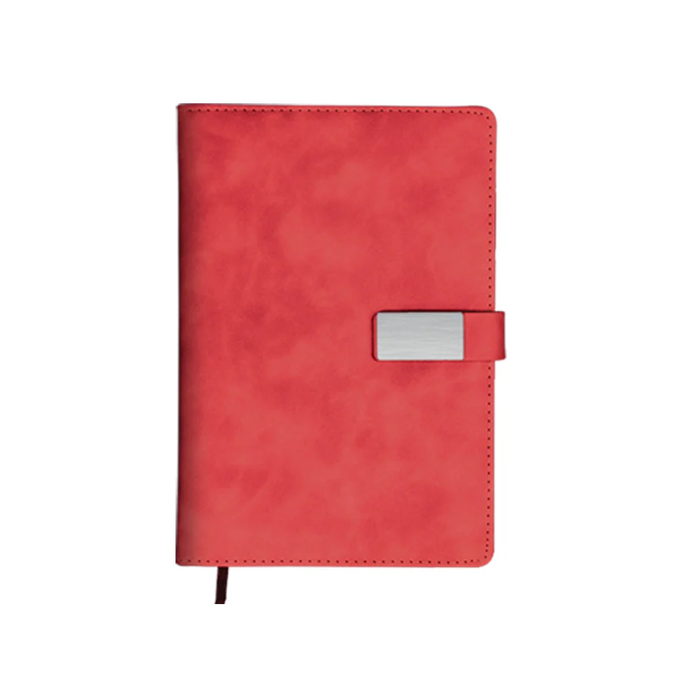 PU Organizer (NB508) - Image 2