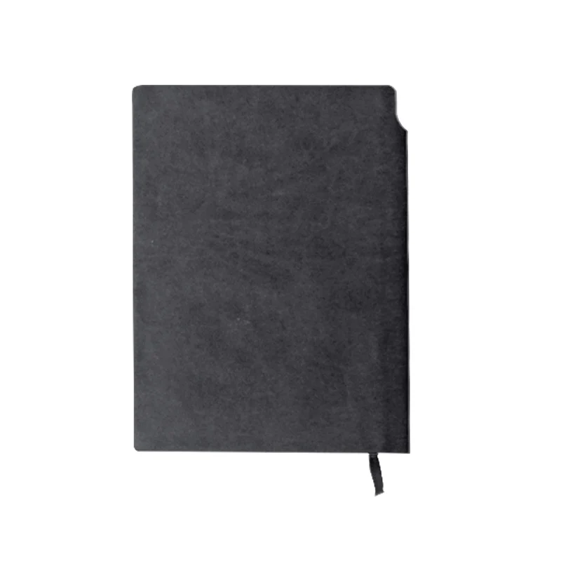 Notebook (NB509) - Image 7